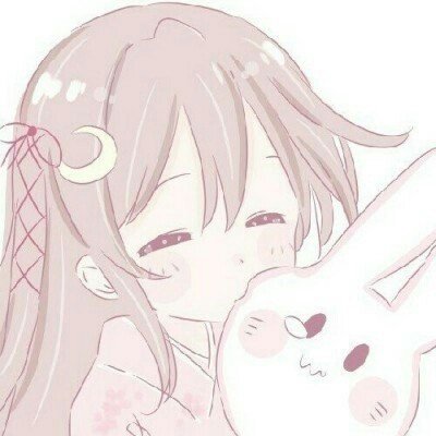 央视感谢全国网友