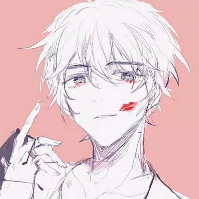 男子放100个粘鼠板铺满楼梯硬核灭鼠