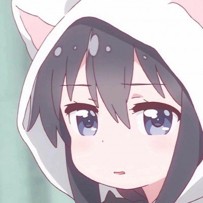 小米新SU7车主很多来自BBA