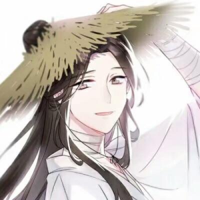 学生遭流浪狗咬伤