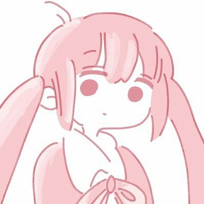 怒火攻心